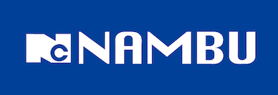 NAMBU CYL (THAILAND) CO., LTD. (EN)