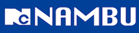 NAMBU CYL (THAILAND) CO., LTD. (EN)