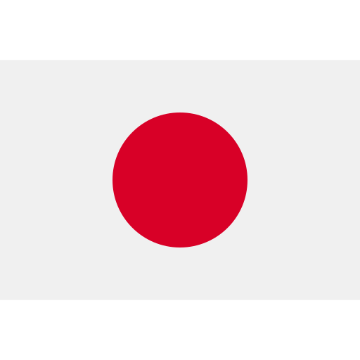 JP