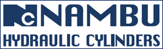 Nambu Head office in Japan
