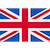 EN