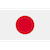JP