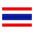 TH