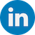 Linked in